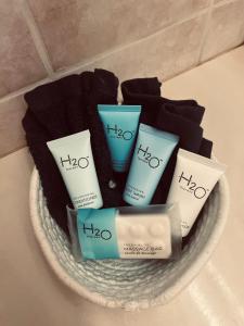 Imagen de la galería de Royal Islander La Terrasse Pelican Cove SXM, en Lowlands