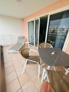 Imagen de la galería de Royal Islander La Terrasse Pelican Cove SXM, en Lowlands 27 fotos más