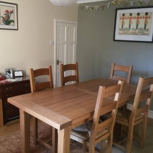 Foto sihtkohas Windsor asuva majutusasutuse Victorian cottage - single occupancy galeriist