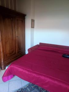 Fotografie z fotogalerie ubytování Maison Platone Prestige v destinaci Alessandria