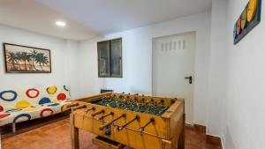 Zdjęcie z galerii obiektu Casa Medina de Güevéjar by Ruralidays w mieście Güevéjar