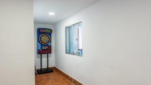 Zdjęcie z galerii obiektu Casa Medina de Güevéjar by Ruralidays w mieście Güevéjar