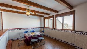 Zdjęcie z galerii obiektu Casa Medina de Güevéjar by Ruralidays w mieście Güevéjar