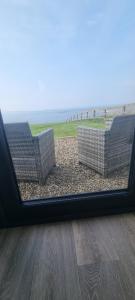 Imagen de la galería de Coastal Hideaway Pod, en Fisherstreet