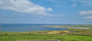 Imagen de la galería de Coastal Hideaway Pod, en Fisherstreet 5 fotos más