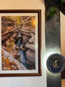 Fotografie z fotogalerie ubytování Pirocanac Rest&Rooms top 25 v destinaci Pirot