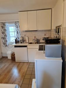 Φωτογραφία από το άλμπουμ του Ferienhaus Forsthof σε Taxenbach