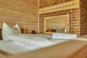 Fotografie z fotogalerie ubytování Das Dreiburgensee Naturhotel & Spa v destinaci Thurmansbang