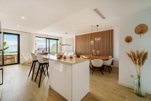 Fotografija u galeriji objekta One80 Suites by Mario u gradu Estepona