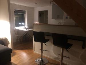 Fotografie z fotogalerie ubytování Lill-huset v destinaci Gnosjö