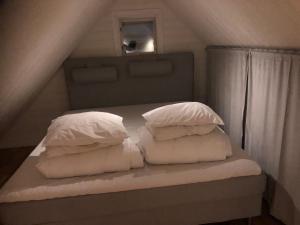 Fotografie z fotogalerie ubytování Lill-huset v destinaci Gnosjö