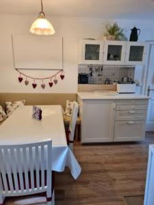 Φωτογραφία από το άλμπουμ του Ferienhaus Forsthof σε Taxenbach +38 φωτογραφίες