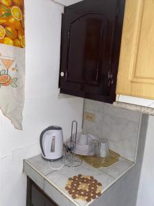 Φωτογραφία από το άλμπουμ του Dream escape σε Portmore +8 φωτογραφίες