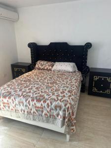 Fotografie z fotogalerie ubytování Residence Vargas v destinaci Santo Domingo