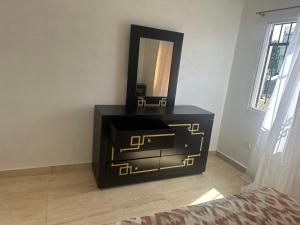 Fotografie z fotogalerie ubytování Residence Vargas v destinaci Santo Domingo