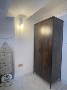 Foto dalla galleria di New luxurious and spacious guest suite in Banstead a Banstead