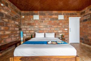 Galeriebild der Unterkunft Lazy Hills Kotagiri in Kotagiri + 29 Fotos