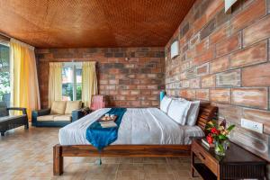 Galeriebild der Unterkunft Lazy Hills Kotagiri in Kotagiri