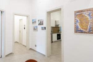 Fotografie z fotogalerie ubytování Massaglia108 v destinaci Lecce