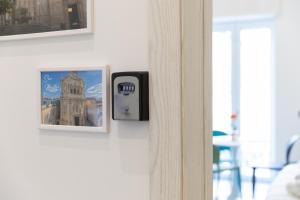 Fotografie z fotogalerie ubytování Massaglia108 v destinaci Lecce