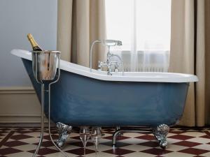 Fotografie z fotogalerie ubytování Hotel Ruth, WorldHotels Crafted v destinaci Stockholm