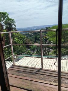 Billede fra billedgalleriet på Gem of Manor drive i Durban + 212 billeder