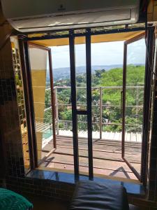 Billede fra billedgalleriet på Gem of Manor drive i Durban