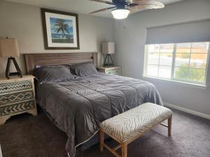 Gallery image of Well Maintained Nestled Gem in Dayton