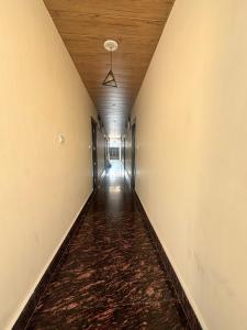 Fotografie z fotogalerie ubytování Hotel Mother land near ganga ghat v destinaci Haridvár