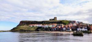 Φυσικό τοπίο κοντά σε αυτή η παραθεριστική κατοικία