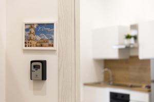 Fotografie z fotogalerie ubytování Massaglia108 v destinaci Lecce