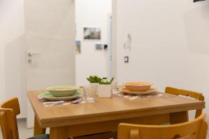 Fotografie z fotogalerie ubytování Massaglia108 v destinaci Lecce