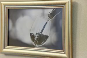 Fotografie z fotogalerie ubytování Hoffmanns Weinstube v destinaci Bernkastel-Kues