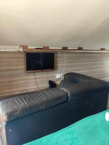 Billede fra billedgalleriet på Gem of Manor drive i Durban