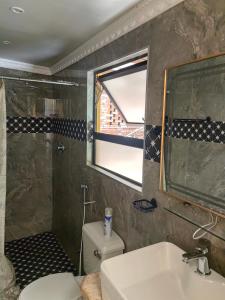 Billede fra billedgalleriet på Gem of Manor drive i Durban