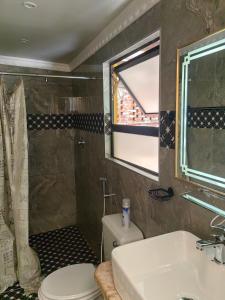 Billede fra billedgalleriet på Gem of Manor drive i Durban