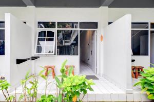 Fotografie z fotogalerie ubytování Collection O Legian Near Legian Beach v destinaci Legian