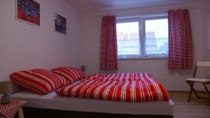 Imagen de la galería de Ubytování u vinaře, en Břeclav