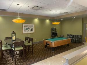 Gallery image of Holiday Inn Express Cleveland Downtown by IHG in Cleveland