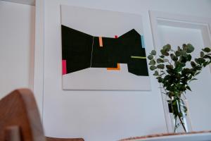 Fotografie z fotogalerie ubytování Jókai7 v destinaci Mindszentkálla