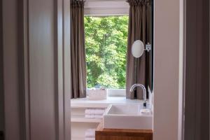 Φωτογραφία από το άλμπουμ του Benendikenwai 7 σε Keitum +14 φωτογραφίες