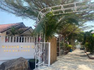 Gallery image of winnerview ll Resort Kohlarn in Ko Larn