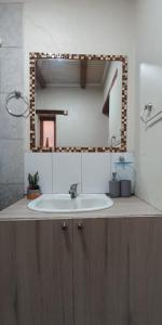 Φωτογραφία από το άλμπουμ του Casa Sutar 6 σε San Pedro de Atacama +30 φωτογραφίες