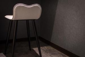 Fotografie z fotogalerie ubytování Yi Su Hotel-Taipei Ningxia v destinaci Taipei