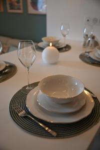 Ποτά στο Le Stengel Cocon Design Amiens Centre +38 φωτογραφίες