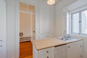 Billede fra billedgalleriet på Casa Bestel Setúbal i Setúbal + 19 billeder