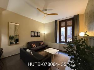 Φωτογραφία από το άλμπουμ του Palau de la música 4 στη Βαρκελώνη