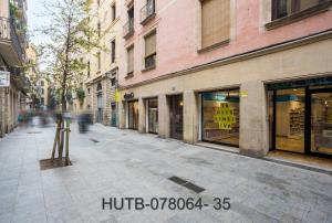 Η γειτονιά γύρω από ή μία γειτονιά κοντά σε αυτό το διαμέρισμα +3 φωτογραφίες