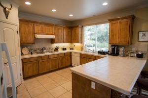 Gallery image of Navajo Trail in Paso Robles