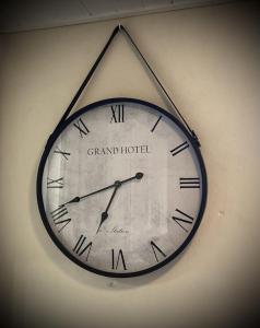 Ảnh trong thư viện ảnh của Bumblebee Cottage ở Vouillé-les-Marais +19 ảnh